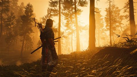 ghost of tsushima gameplay|ghost of tsushima free download.